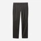 Штаны мужские GAP 167645851 W38L34 Серые (1159854110) - изображение 6