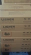 Акумулятор Lishen 21700 Li-Ion LR21700LA 4000 mAh (високострумовий) - изображение 3