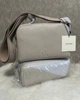 Женская сумка кросбоди Calvin Klein - изображение 3