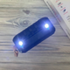 Зарядний пристрій Power Bank TORIMA TRM-1021 портативний акумулятор павербанк 20000 mAh швидка зарядка + 4 вбудовані кабелі - зображення 7