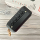 Зарядний пристрій Power Bank TORIMA TRM-1021 портативний акумулятор павербанк 20000 mAh швидка зарядка + 4 вбудовані кабелі - зображення 8