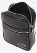Сумка мужская Karl Lagerfeld A3M30341 - изображение 2