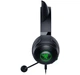 Игровая гарнитура Razer Kraken Kitty V2 Black (RZ04-04730100-R3M1) - изображение 4