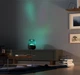Harman-Kardon Aura Studio 5 Wi-Fi Black (HKAURAS5WFBSEP) - изображение 7
