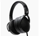 Наушники Sennheiser HD 400U - изображение 1