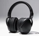 Наушники Sennheiser HD 400U - изображение 4