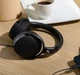 Наушники Sennheiser HD 400U - изображение 5