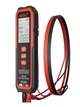 Детектор напряжения переменного и постоянного тока NOYAFA NF-823 - изображение 4