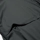 Ветровка мужская Uniqlo 565996535 M Серая (1159854236) - изображение 7
