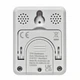 Термогигрометр TFA 30506002 - изображение 5