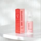 Сухий шампунь для волосся Top Beauty Dry Shampoo 60 мл для темного волосся - зображення 1