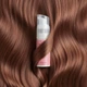 Сухий шампунь для волосся Top Beauty Dry Shampoo 60 мл для світлого волосся - зображення 3