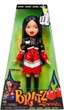 Лялька Братц Джейд Скорчін Bratz Jade Scorchin Fashion Doll with Accessories - зображення 2