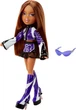 Лялька Братц Ясмін Скорчін Bratz Yasmin Scorchin Fashion Doll with Accessories - зображення 6