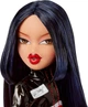 Лялька Братц Джейд Скорчін Bratz Jade Scorchin Fashion Doll with Accessories - зображення 7