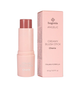 Рум'яна Bogenia BG 632 Angelic Crem Blush Stick 005 Rose 8.5 г - изображение 3