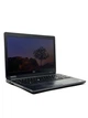 Ноутбук Dell Latitude 5580 IPS Intel Core i5 (i5-7300U) 8 Гб 256 Гб SSD Клас B (NTB0925590) Б/В - изображение 3