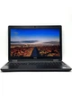 Ноутбук Dell Latitude 5580 IPS Intel Core i5 (i5-6300U) 8 Гб 256 Гб SSD Клас B (NTB0925558) Б/В - изображение 1