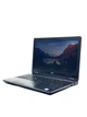 Ноутбук Dell Latitude 5580 IPS Intel Core i5 (i5-6300U) 8 Гб 256 Гб SSD Клас B (NTB0925582) Б/В - изображение 3