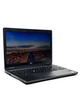Ноутбук Dell Latitude 5580 IPS Intel Core i5 (i5-6300U) 8 Гб 256 Гб SSD Клас B (NTB0925558) Б/В - изображение 5