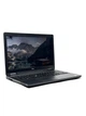 Ноутбук Dell Latitude 5580 Multitouch Intel Core i5 (i5-7300U) 8 Гб 256 Гб SSD Клас A- (NTB0925588) Б/В - зображення 5