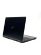 Ноутбук Dell Latitude 5580 IPS Intel Core i5 (i5-6300U) 8 Гб 256 Гб SSD Клас B (NTB0925563) Б/В - изображение 2