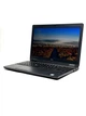 Ноутбук Dell Latitude 5580 IPS Intel Core i5 (i5-6300U) 8 Гб 128 Гб SSD Клас B (NTB0925586) Б/В - изображение 5
