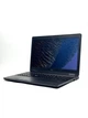 Ноутбук Dell Latitude 5580 IPS Intel Core i5 (i5-6300U) 8 Гб 128 Гб SSD Клас B (NTB0925584) Б/В - изображение 3