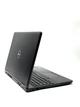 Ноутбук Dell Latitude 5580 IPS Intel Core i5 (i5-6300U) 8 Гб 128 Гб SSD Клас B (NTB0925562) Б/В - изображение 2