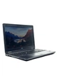 Ноутбук Dell Latitude 5580 IPS Intel Core i5 (i5-6300U) 8 Гб 256 Гб SSD Клас B (NTB0925563) Б/В - изображение 3