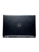 Ноутбук Dell Latitude 5580 IPS Intel Core i5 (i5-6300U) 8 Гб 128 Гб SSD Клас B (NTB0925562) Б/В - изображение 3