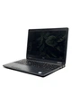 Ноутбук Dell Latitude 5580 IPS Intel Core i5 (i5-6300U) 8 Гб 128 Гб SSD Клас B (NTB0925562) Б/В - изображение 4