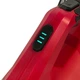 Воздуходувка аккумуляторная Vitals Master ALP 3695j BL (240472) - изображение 9