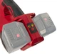 Воздуходувка аккумуляторная Vitals Master ALP 3695j BL (240472) - изображение 12