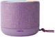 Портативна колонка Wobie Box Violet (WOBIEBVIOL) - зображення 3