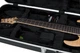 Кейс Gator GC-ELEC-XL - зображення 4
