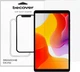 Защитное стекло для планшета Blackview Link 2 8.68" BeCover (BC_714898) - изображение 1