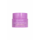 Ночная маска для губ Laneige Lip Sleeping Mask Sweet Candy с ароматом конфет 3 г - изображение 2