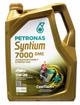 Моторна олива Petronas Syntium 7000 DME 0W-20 0W20, SP, ILSAC GF-6A, ACEA C6, MB 229.71/229.72, 5L (70716M12EU) - изображение 2