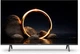 Телевизор Skyworth QLED 32" 32S7Q - изображение 2