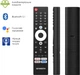 Телевизор Skyworth QLED 32" 32S7Q - изображение 7