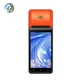 POS-термінал POS-Smart VIKI SE 5-в-1 на Android 13 - зображення 1