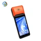 POS-термінал POS-Smart VIKI SE 5-в-1 на Android 13 - зображення 2