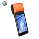 POS-термінал POS-Smart VIKI SE 5-в-1 на Android 13 - зображення 10
