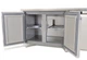 Стіл холодильний тридверний GoodFood GF-GN3100TNS-HC - изображение 2