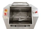 Тістоміс горизонтальний GoodFood SM8HFS - изображение 3