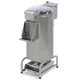 Картоплечистка GoodFood PPF10D - изображение 1