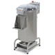 Картоплечистка GoodFood PPF6D - изображение 1