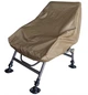 Водонепроникна накидка для крісла універсальна W4C Waterproof Chair Cover - изображение 1