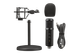 Мікрофон Trust GXT 256 Exxo USB Streaming Microphone (23510) - зображення 3